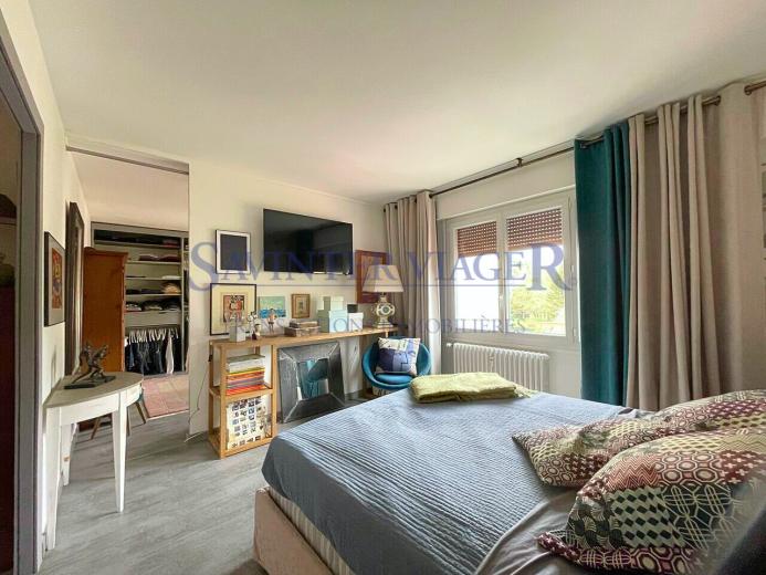 Wohnung zu verkaufen in Albertville - Smart Propylaia (7)