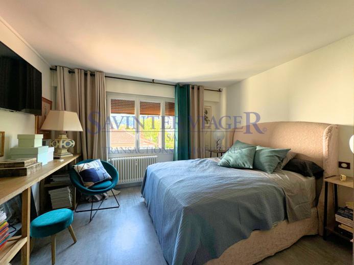 Wohnung zu verkaufen in Albertville - Smart Propylaia (8)