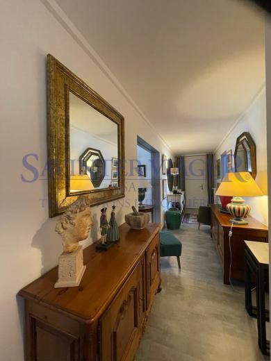 Wohnung zu verkaufen in Albertville - Smart Propylaia (11)
