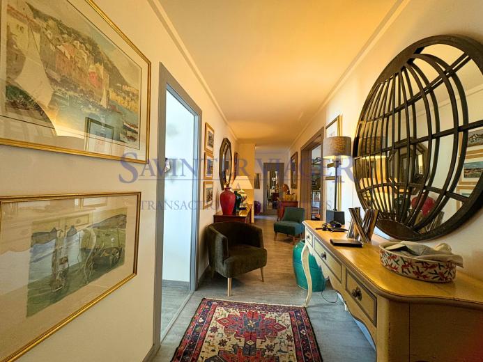 Wohnung zu verkaufen in Albertville - Smart Propylaia (13)