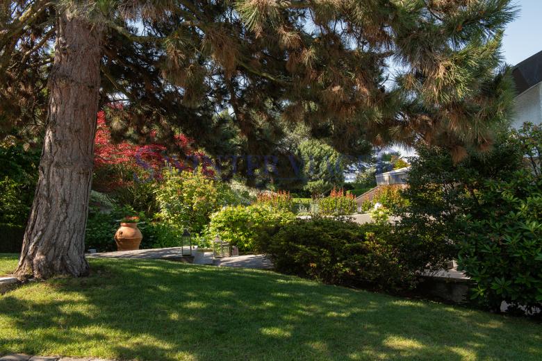 Casa in vendita a Cologny - Smart Propylaia (2)