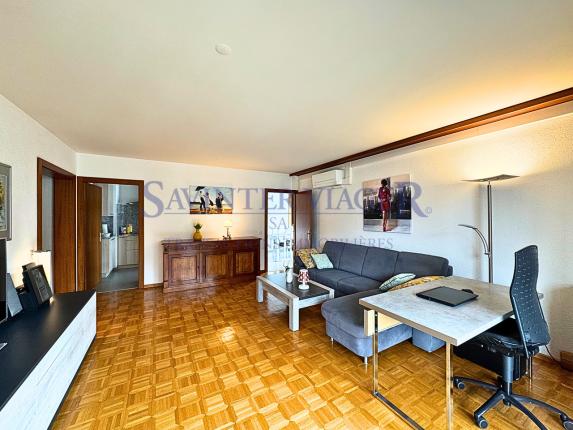 Appartamento in vendita a Sion (3)