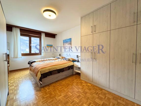 Appartamento in vendita a Sion (6)