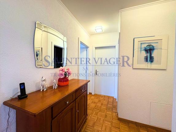 Appartamento in vendita a Sion (8)