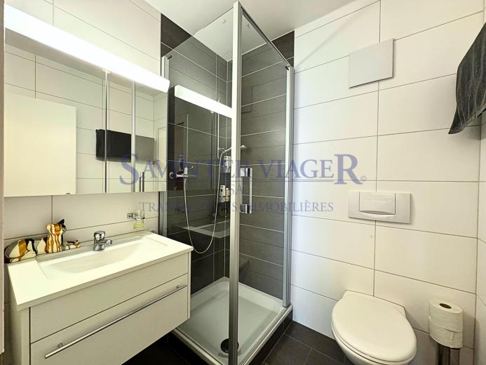 Appartamento in vendita a Sion - Appartamento in vendita a Sion, 3.5 locali, 94 m2 - Smart Propylaia (9)