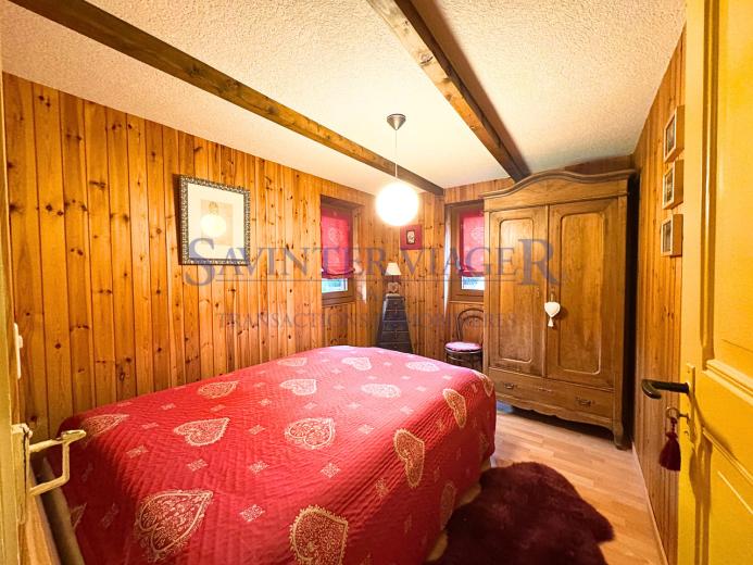 Casa in vendita a Savièse - Smart Propylaia (10)
