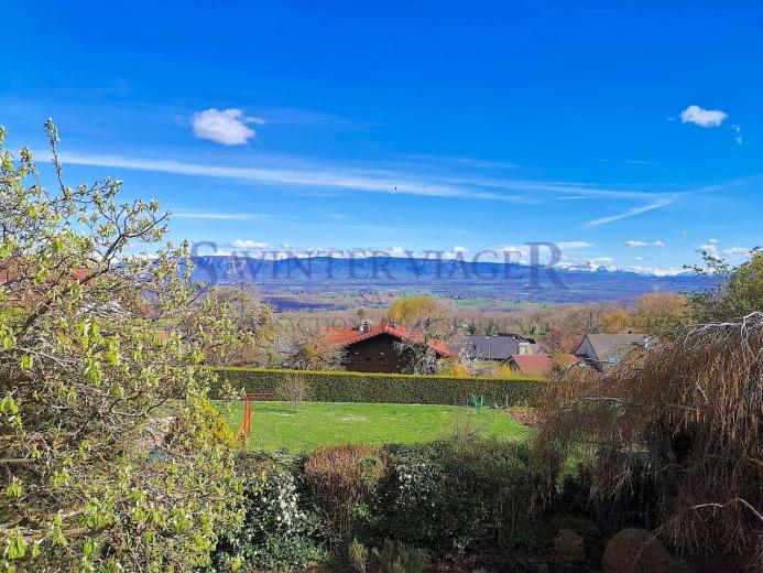 Maison à vendre à Péron - Smart Propylaia (4)