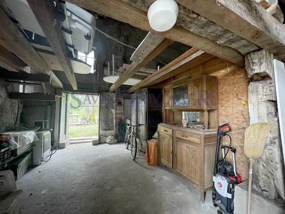 Haus zu verkaufen in Péron (7)