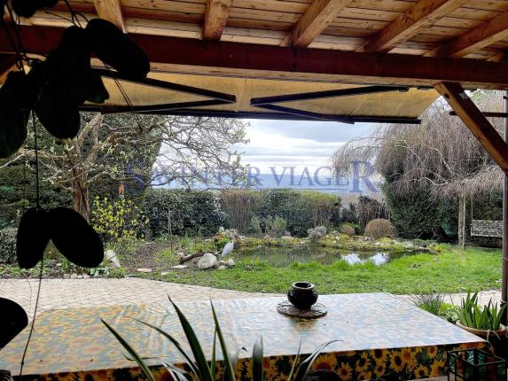 Haus zu verkaufen in Péron (9)
