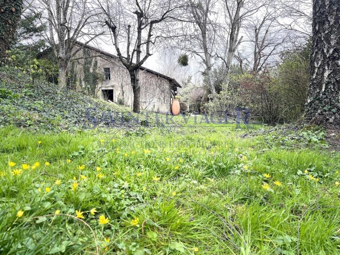 Maison à vendre à Péron - Smart Propylaia (13)