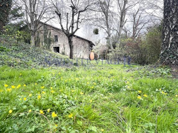 Haus zu verkaufen in Péron (13)