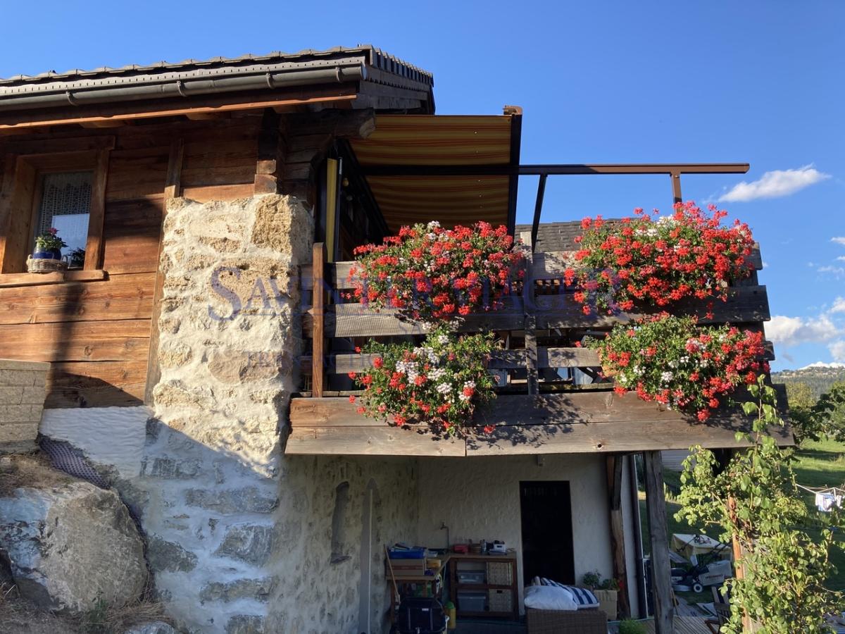 A vendre   Suisse - cChic-immoHub votre portail immobilier