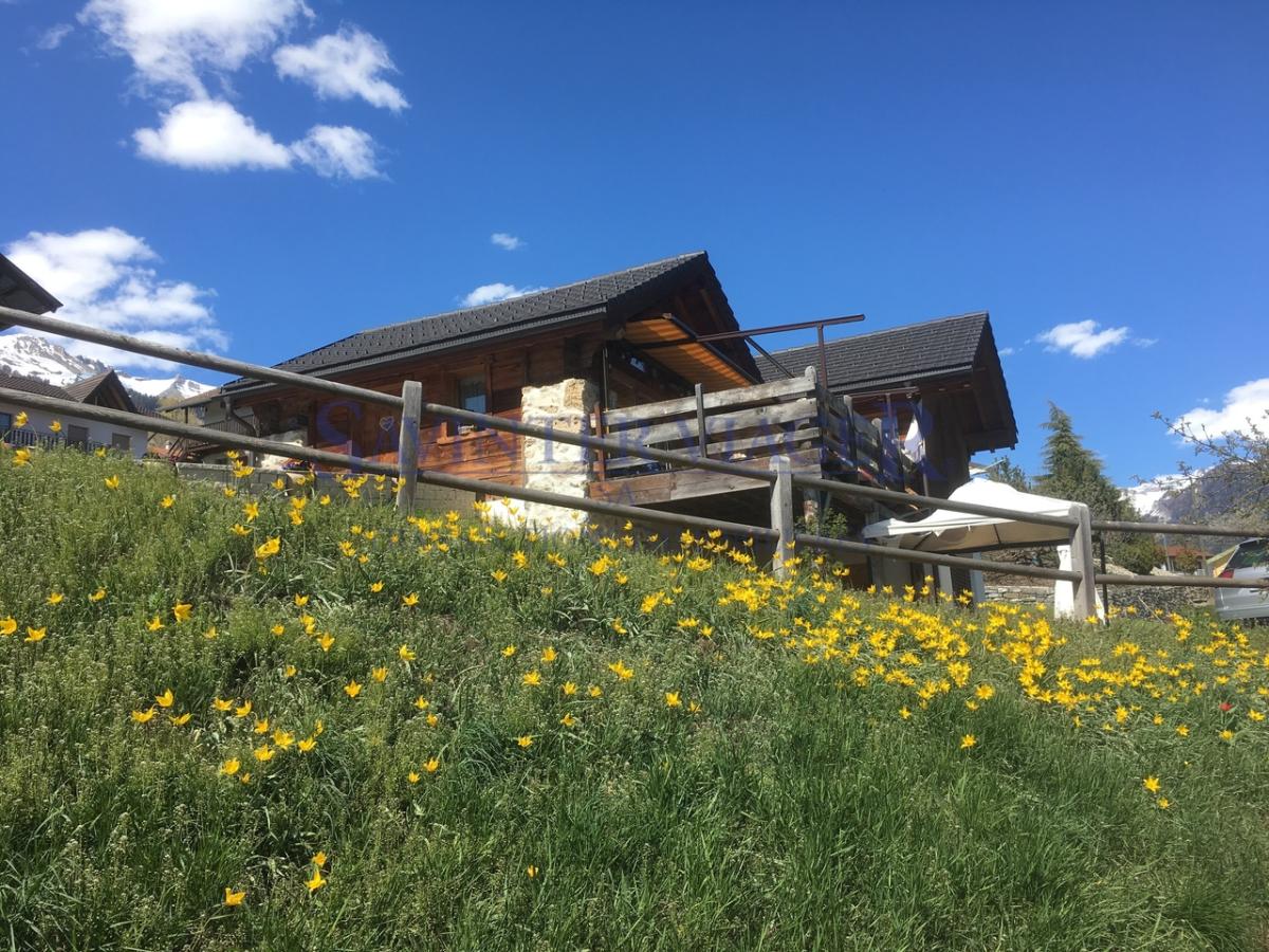 A vendre   Suisse - cChic-immoHub votre portail immobilier