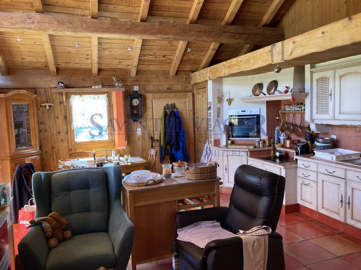 A vendre   Suisse - cChic-immoHub votre portail immobilier