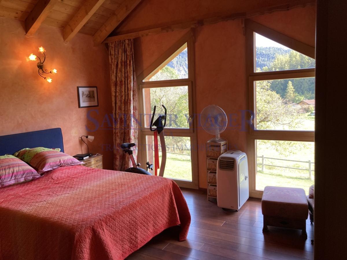 A vendre   Suisse - cChic-immoHub votre portail immobilier