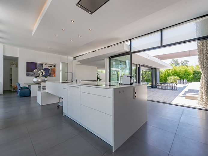 Haus zu verkaufen in Brignoles - Villa zu verkaufen in Brignoles, 4 Zimmer, 300 m2 - Smart Propylaia (3)