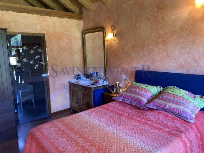Maison à vendre à Fortunau - Smart Propylaia (8)