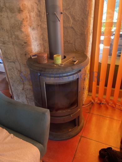 Maison à vendre à Fortunau - Smart Propylaia (13)