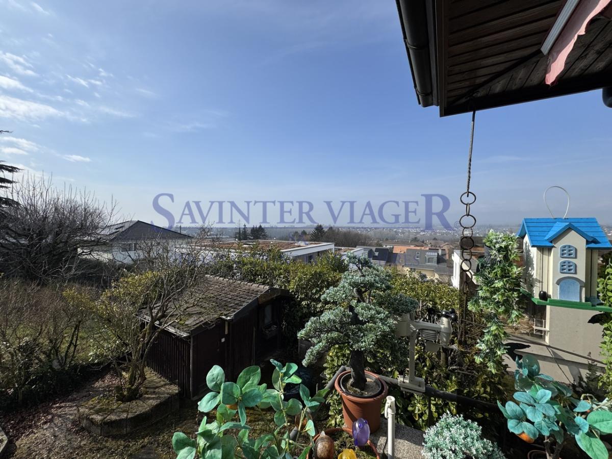 For sale   Switzerland - cChic-immoHub your real estate portal