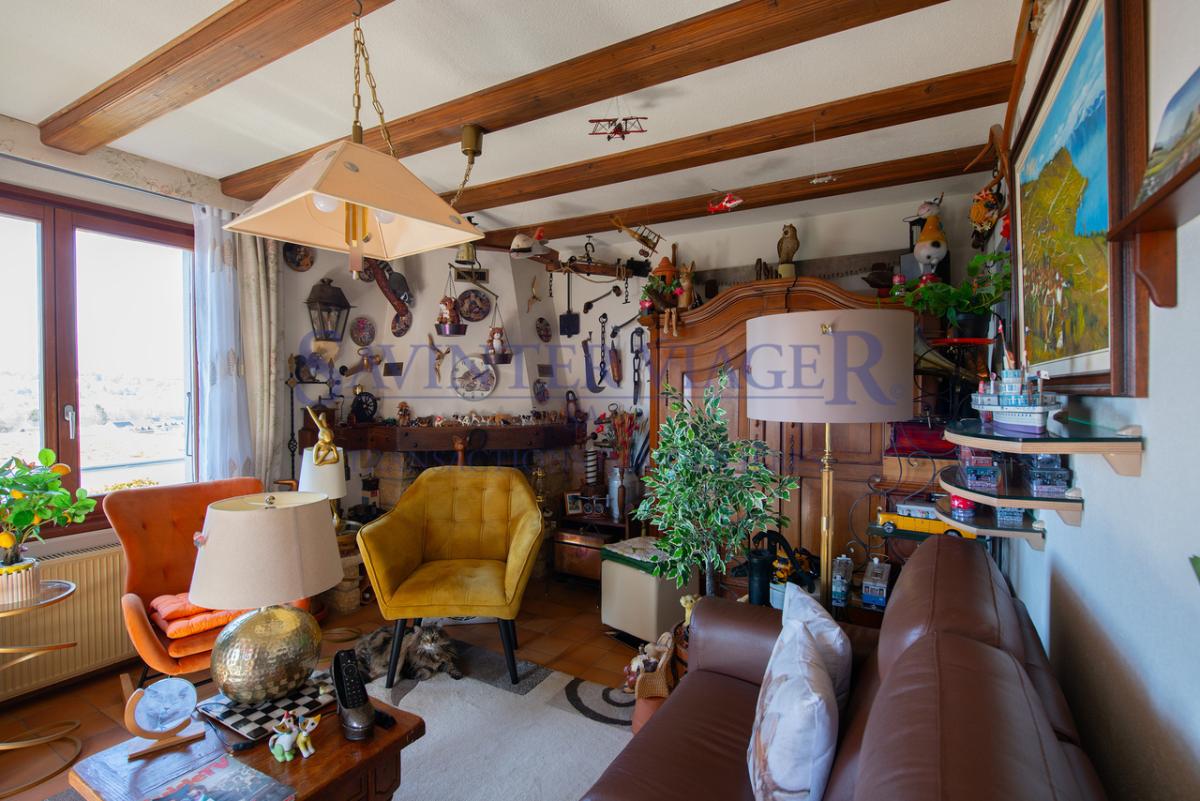 For sale   Switzerland - cChic-immoHub your real estate portal