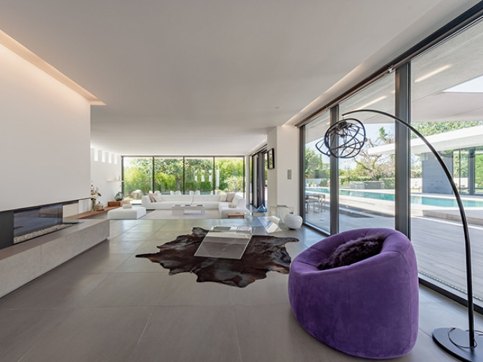Haus zu verkaufen in Brignoles - Smart Propylaia (4)