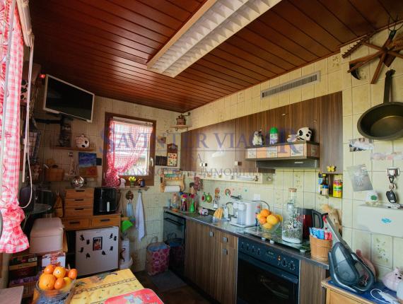Casa in vendita a Ecublens VD (5)