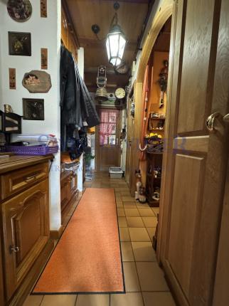 Casa in vendita a Ecublens VD (6)