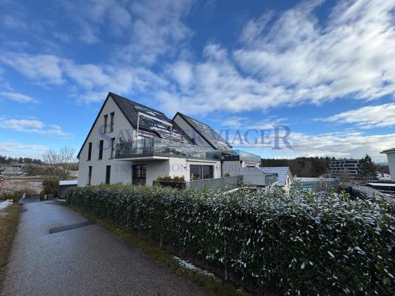 Apartment for sale in Lausanne 25