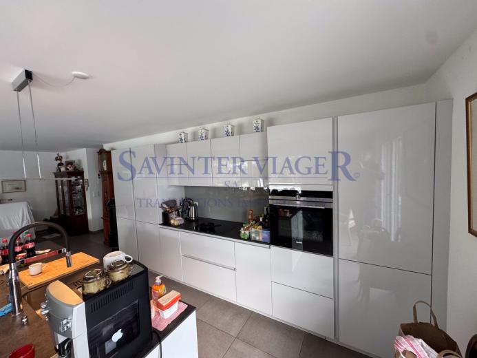 Apartment for sale in Lausanne 25 - Smart Propylaia (4)