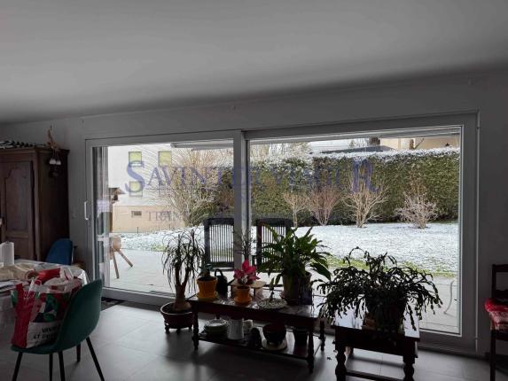 Apartment for sale in Lausanne 25 (5)
