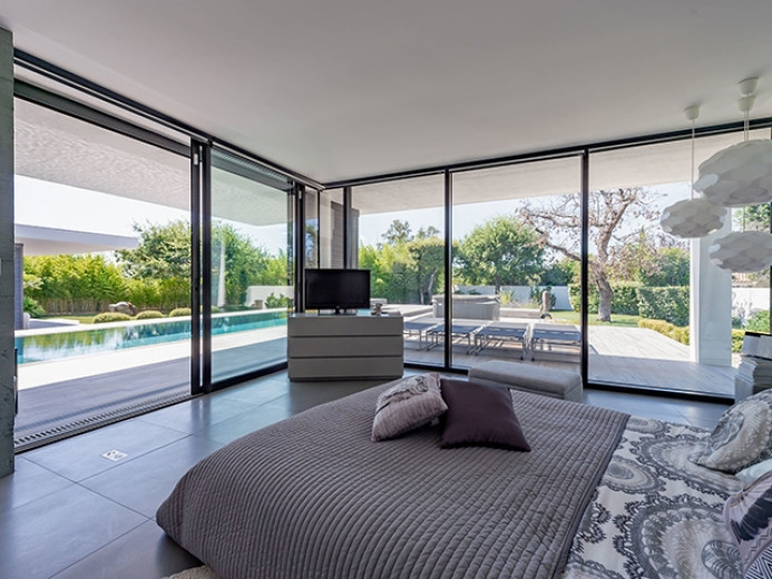 Haus zu verkaufen in Brignoles - Smart Propylaia (5)