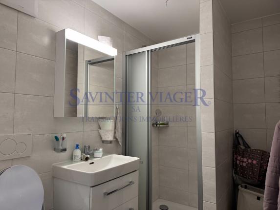 Apartment for sale in Lausanne 25 (6)