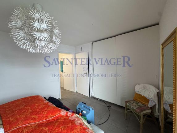 Apartment for sale in Lausanne 25 (7)