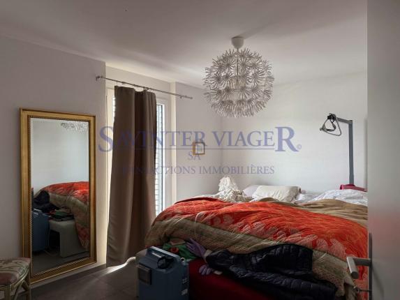 Apartment for sale in Lausanne 25 (8)