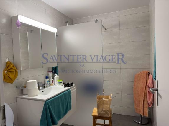 Apartment for sale in Lausanne 25 (9)
