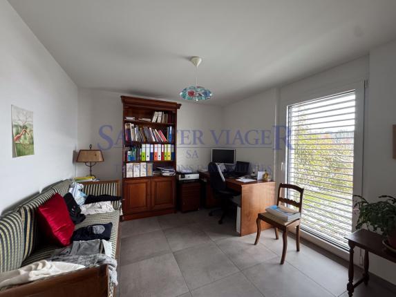 Apartment for sale in Lausanne 25 (10)