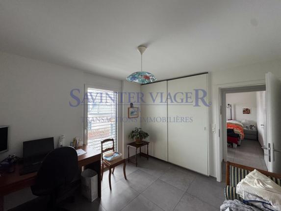 Apartment for sale in Lausanne 25 (11)