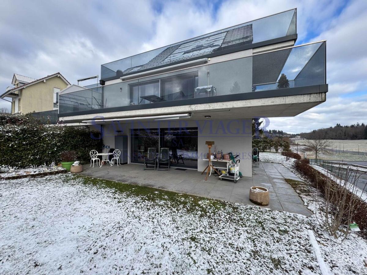 Zu verkaufen   Schweiz - cChic-immoHub Ihr Immobilienportal