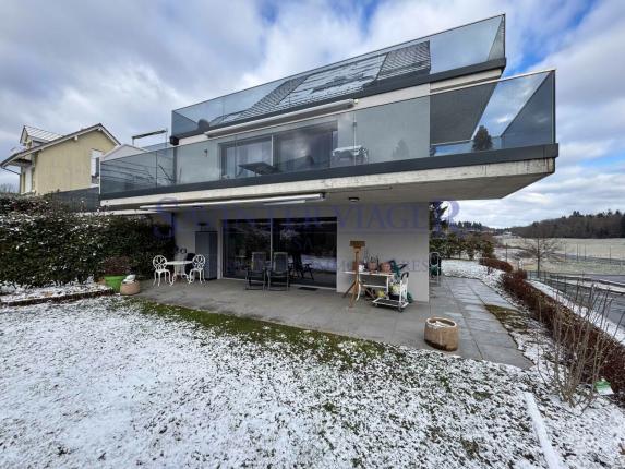 Apartment for sale in Lausanne 25 (13)