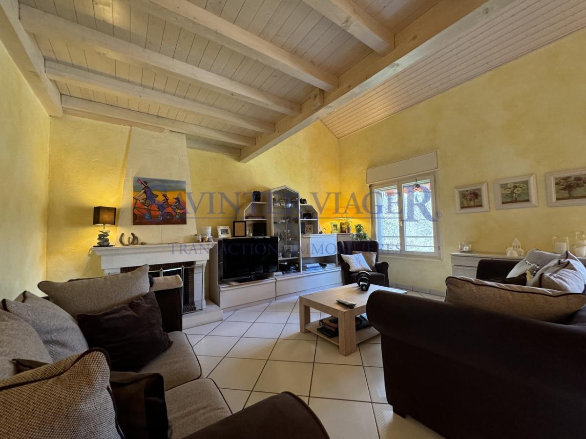 A vendre   Suisse - partenariat avec Smart-Propylaia Portail Immobilier