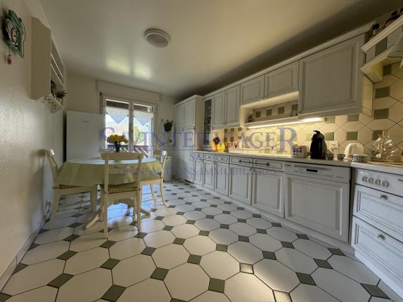 Appartement à vendre à Cartigny (3)