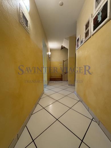 Appartement à vendre à Cartigny - Smart Propylaia (4)