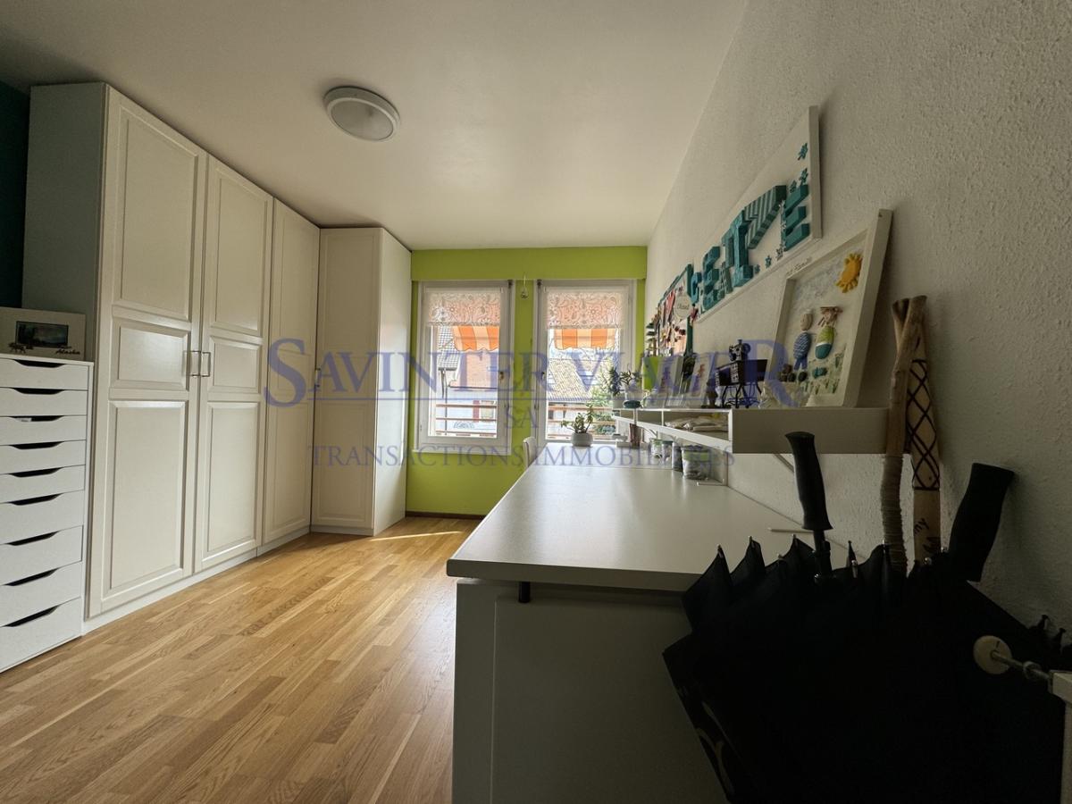 A vendre   Suisse - partenariat avec Smart-Propylaia Portail Immobilier