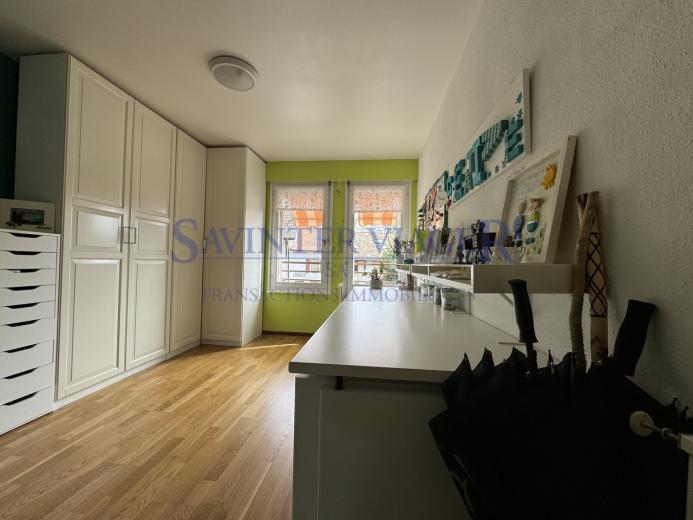 Appartement à vendre à Cartigny - Smart Propylaia (5)