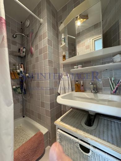 Appartement à vendre à Cartigny - Superbe Duplex en attique traversant de 228 m2 - - Smart Propylaia (6)