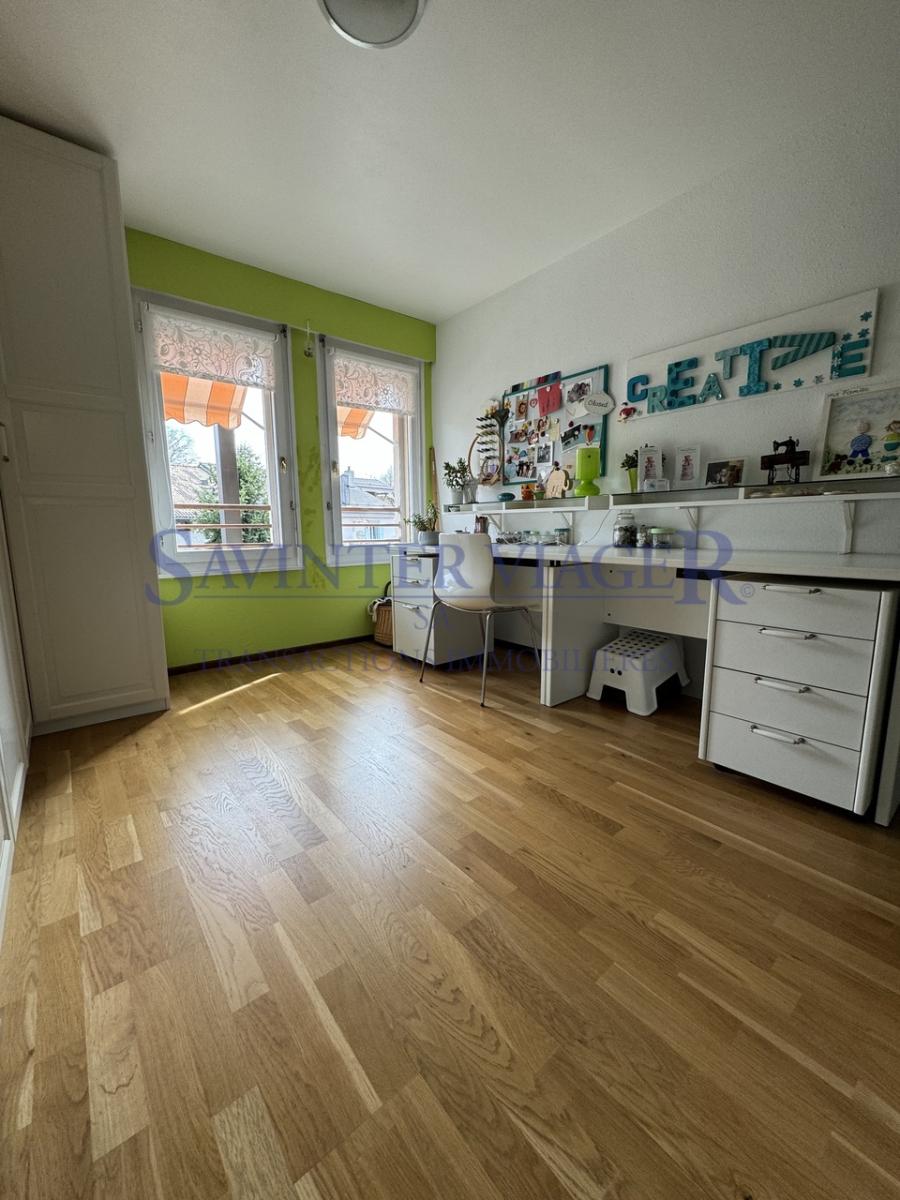 A vendre   Suisse - partenariat avec Smart-Propylaia Portail Immobilier