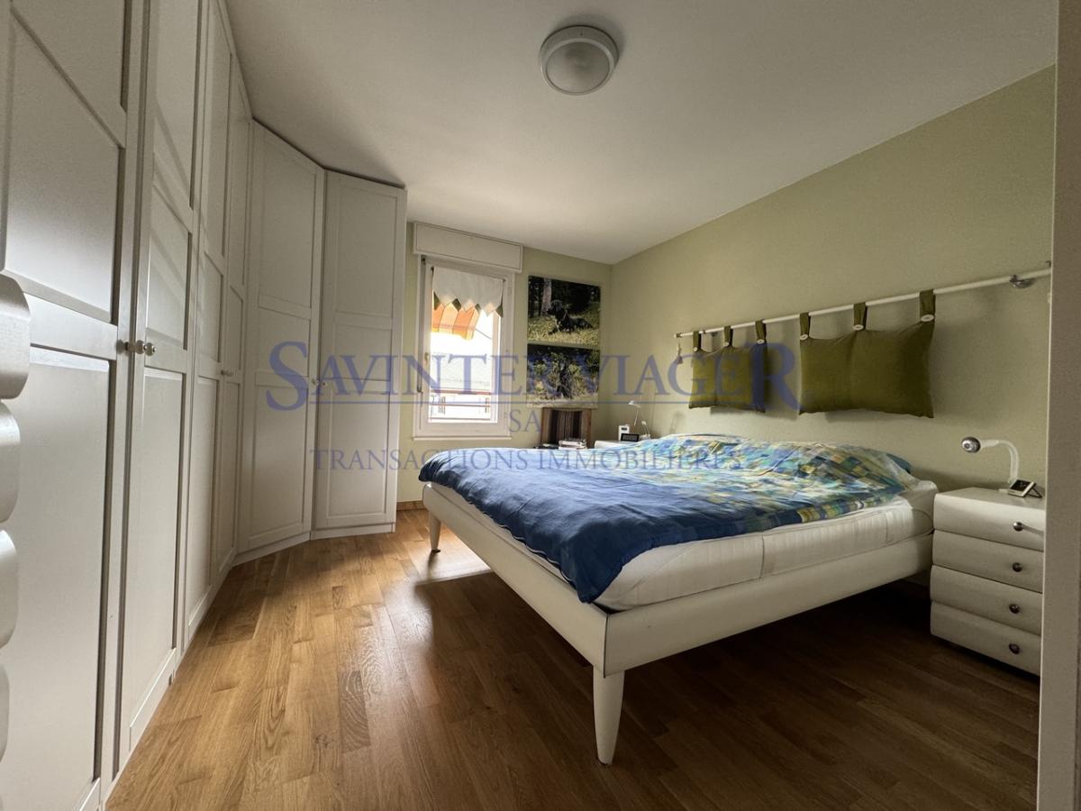 A vendre   Suisse - partenariat avec Smart-Propylaia Portail Immobilier