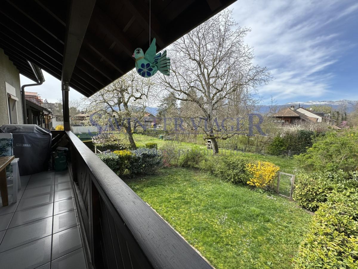 A vendre   Suisse - partenariat avec Smart-Propylaia Portail Immobilier