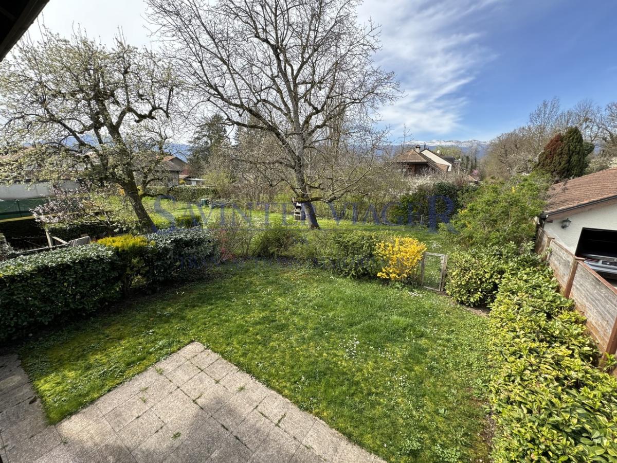 A vendre   Suisse - partenariat avec Smart-Propylaia Portail Immobilier