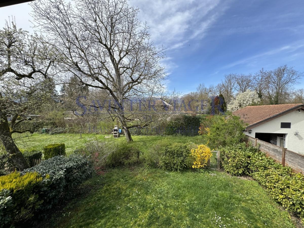 A vendre   Suisse - partenariat avec Smart-Propylaia Portail Immobilier